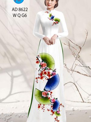 1608618780 287 vai ao dai dep (8)